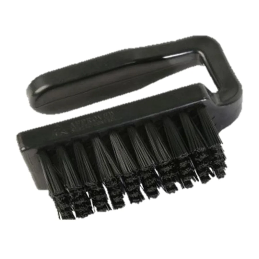 Cepillo ESD B0999