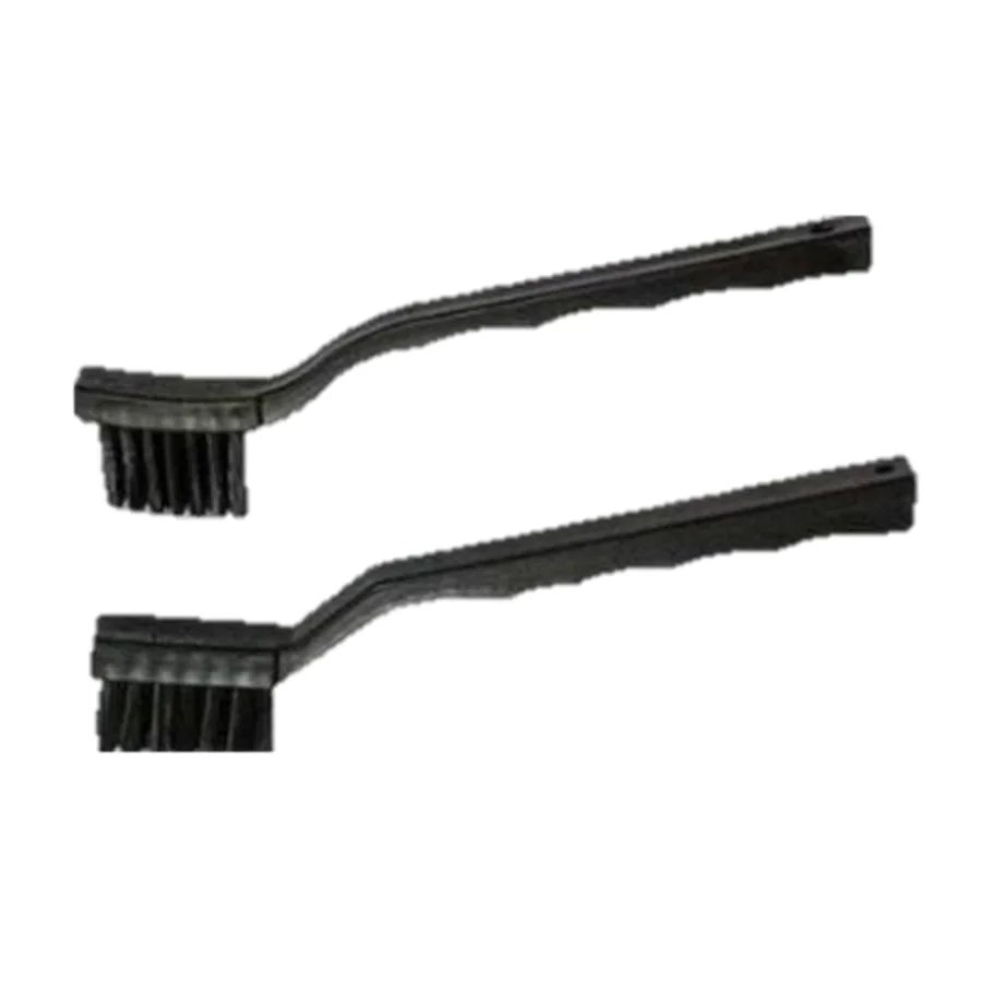 Cepillo ESD modelo B0995