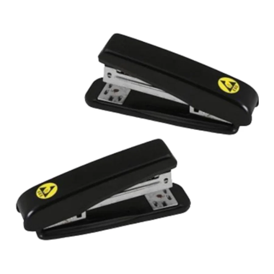 Engrapadora ESD