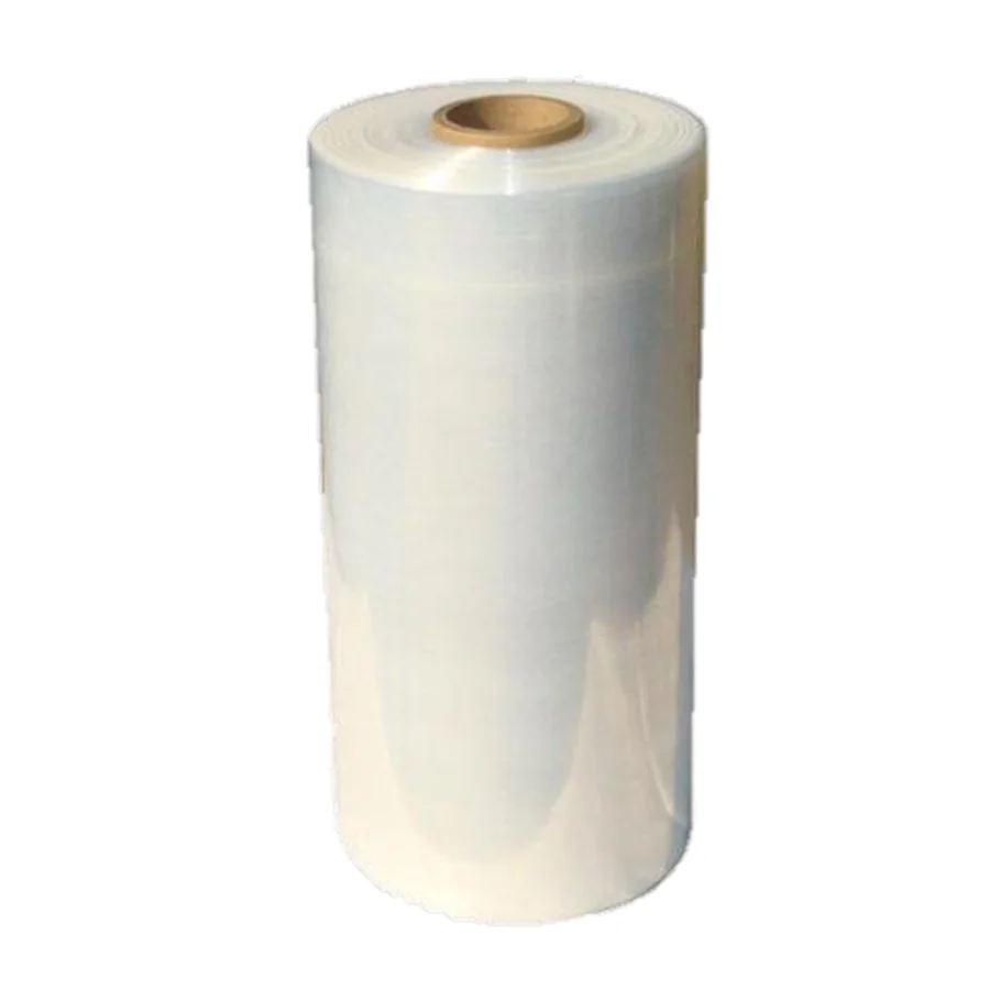 Stretch film 20 × 5000