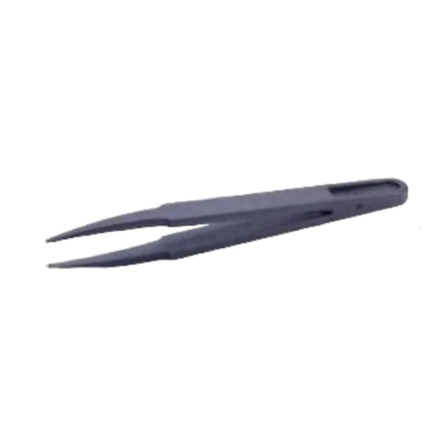 Tweezer 4.5 ESD Safe