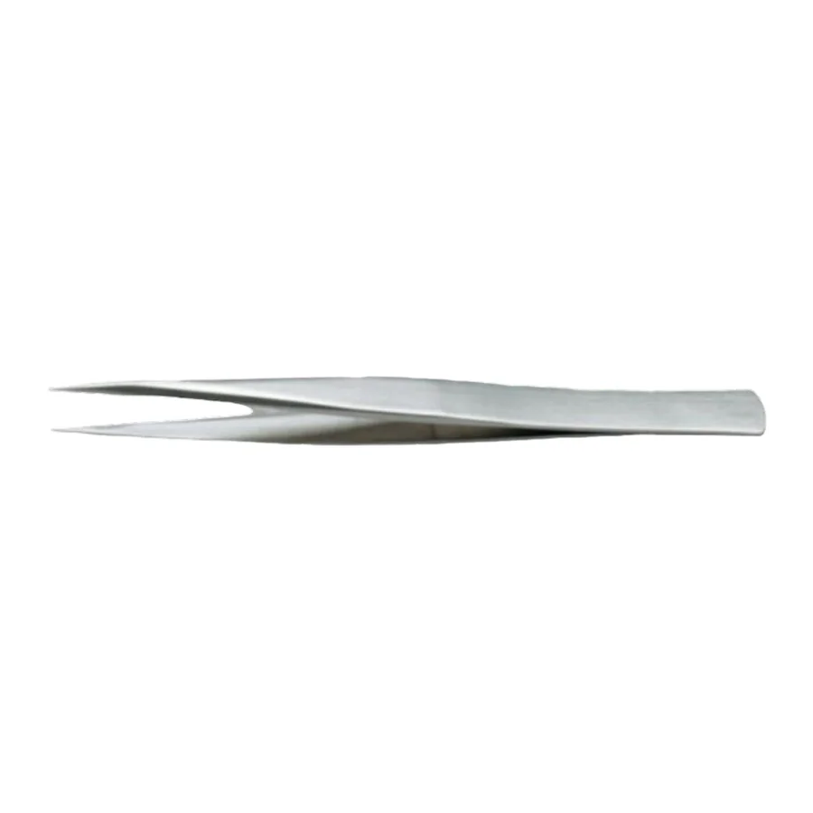 Tweezer AA-SA