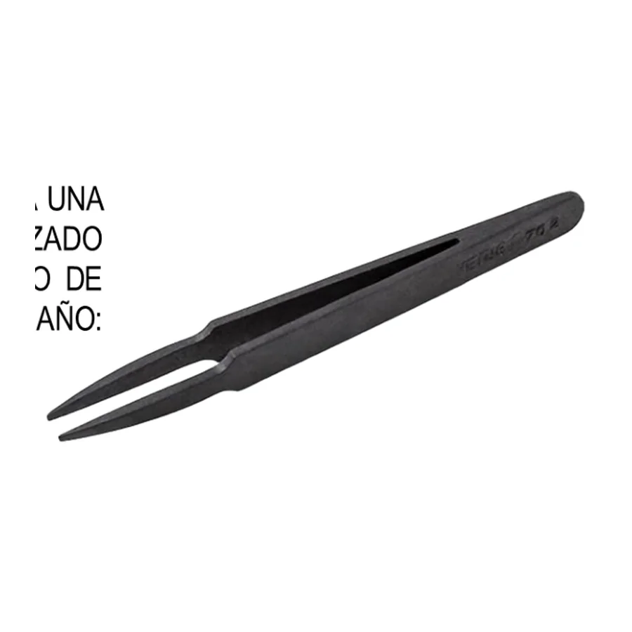 Tweezer Ventus