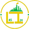 Logo Layo Industrial